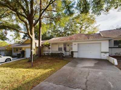 Home For Rent in Ocala, Florida