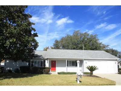 Home For Sale in Dunnellon, Florida