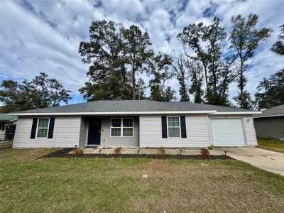 Home For Rent in Ocala, Florida