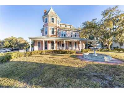 Home For Sale in Ocala, Florida