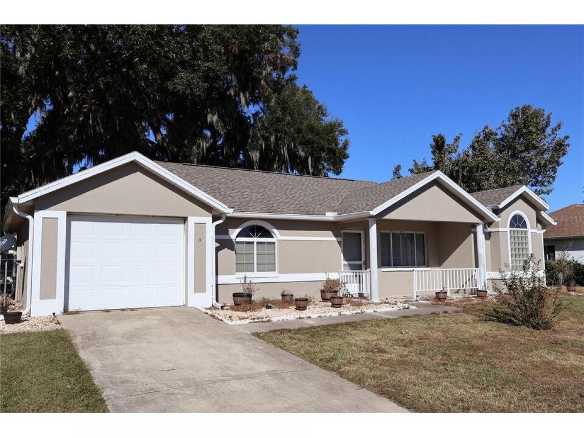 Picture of Home For Rent in Ocala, Florida, United States