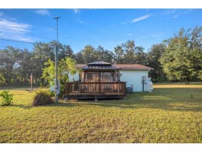 Home For Sale in Hernando, Florida