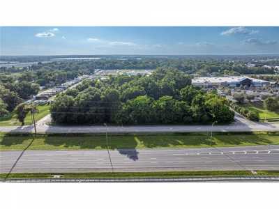 Residential Land For Sale in Ocala, Florida