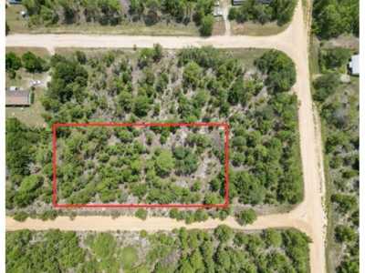 Residential Land For Sale in Interlachen, Florida