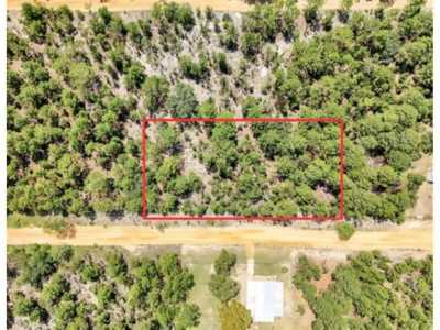 Residential Land For Sale in Interlachen, Florida