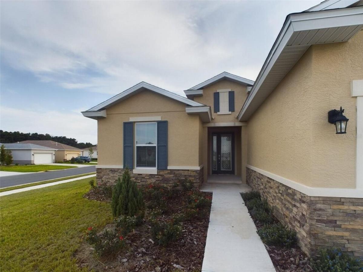 Picture of Home For Rent in Ocala, Florida, United States