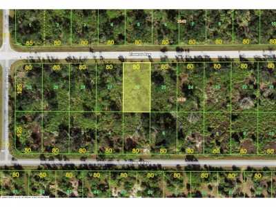 Residential Land For Sale in 