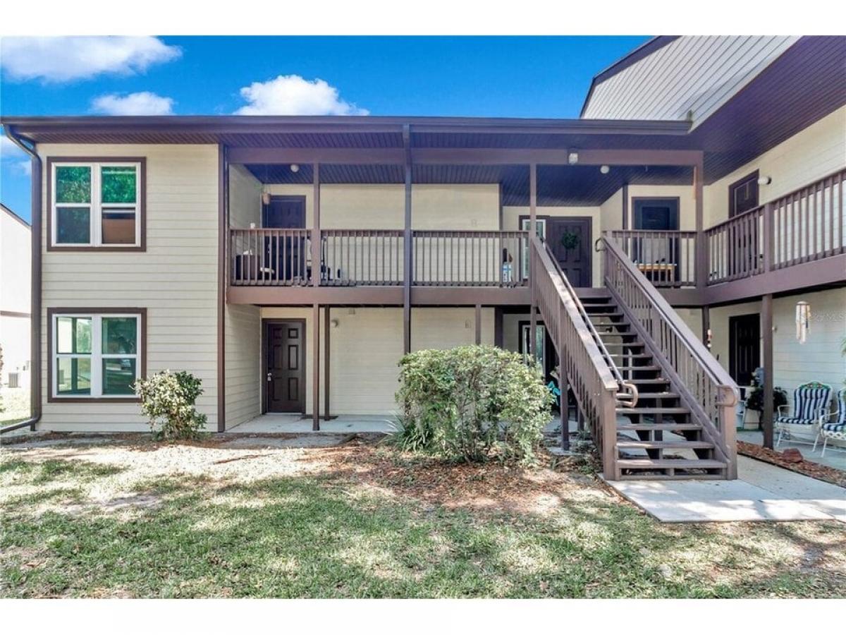 Picture of Home For Sale in Wildwood, Florida, United States