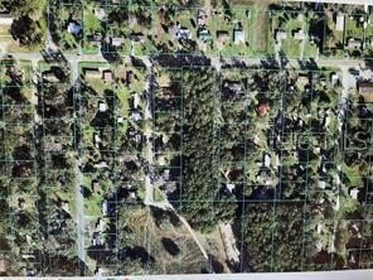 Picture of Residential Land For Sale in Ocala, Florida, United States