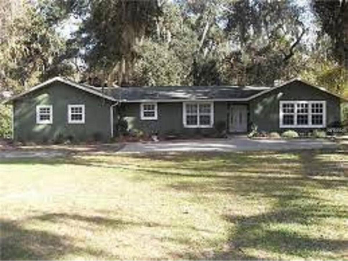 Picture of Home For Sale in Summerfield, Florida, United States