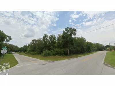 Residential Land For Sale in Belleview, Florida