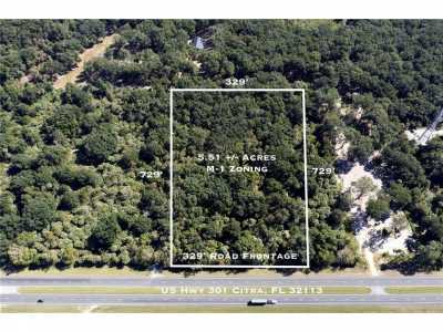 Residential Land For Sale in 