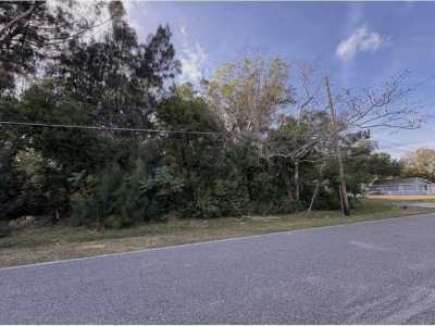 Residential Land For Sale in Orlando, Florida