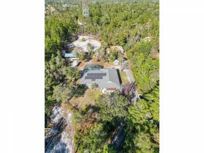 Home For Sale in Deltona, Florida