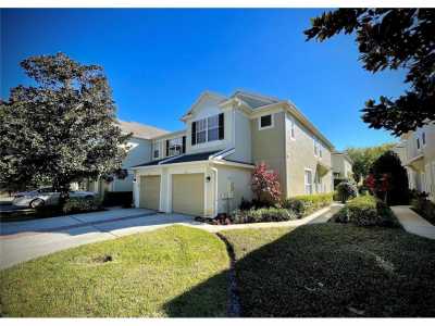 Home For Rent in Winter Park, Florida