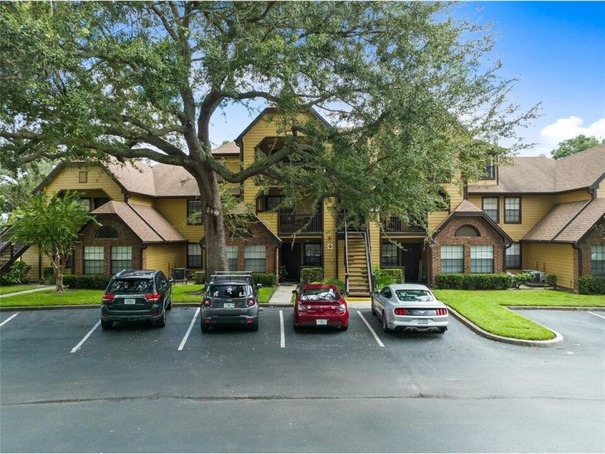 Picture of Home For Sale in Altamonte Springs, Florida, United States