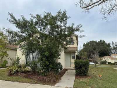 Home For Rent in Ocoee, Florida