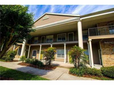 Home For Rent in Oviedo, Florida