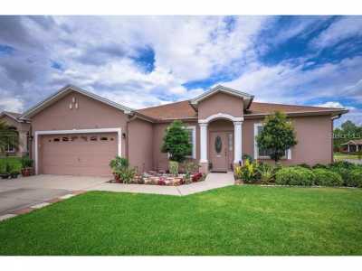 Home For Sale in Winter Haven, Florida