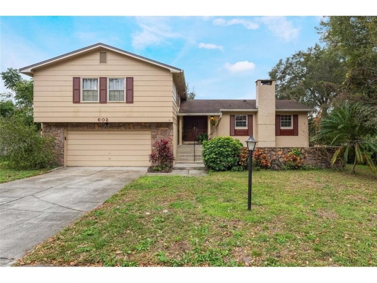 Picture of Home For Sale in Altamonte Springs, Florida, United States