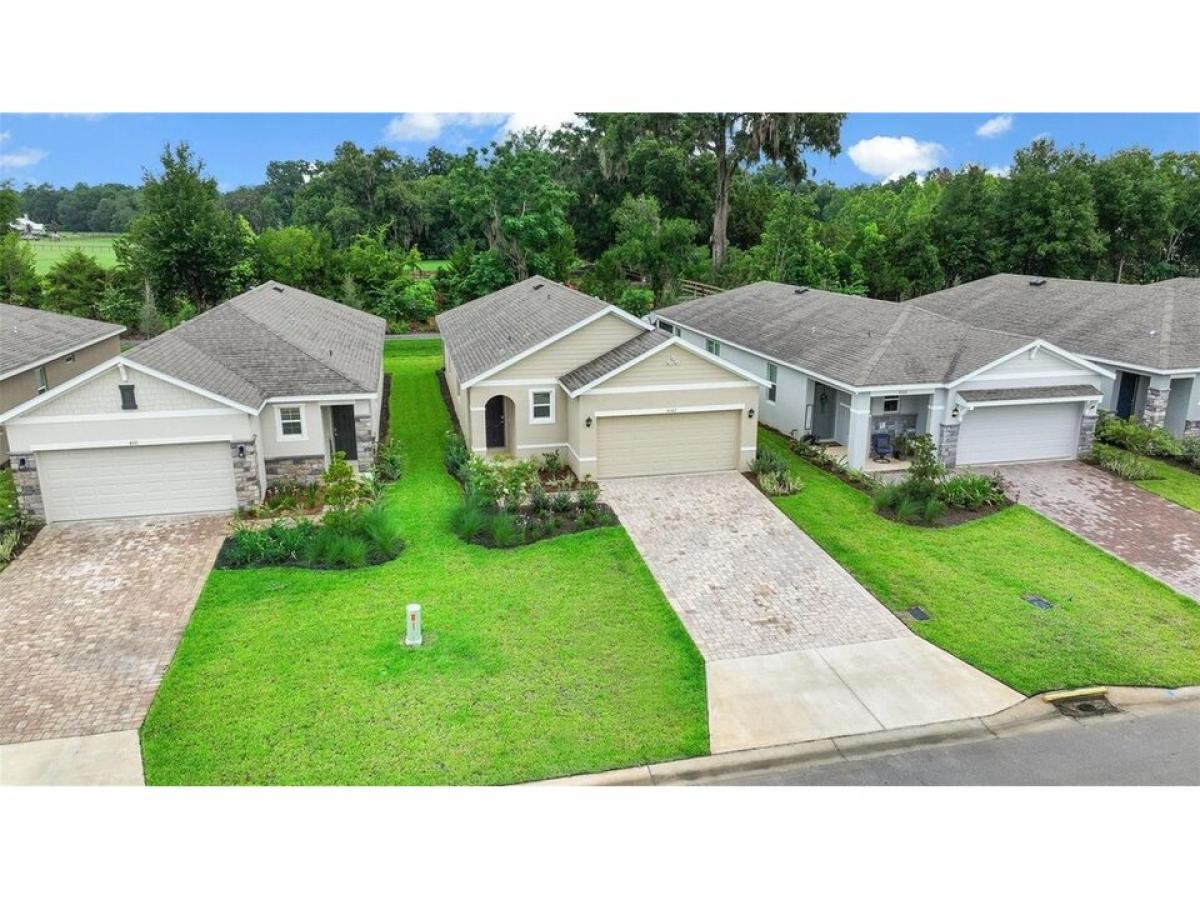 Picture of Home For Rent in Ocala, Florida, United States