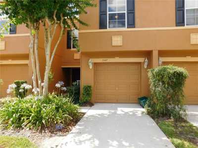 Home For Rent in Oviedo, Florida