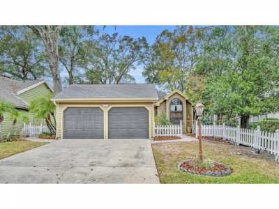 Home For Sale in Longwood, Florida