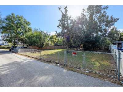 Residential Land For Sale in Winter Park, Florida