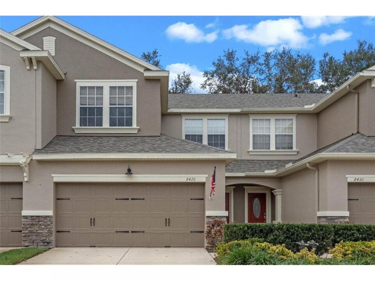 Picture of Home For Sale in Oviedo, Florida, United States