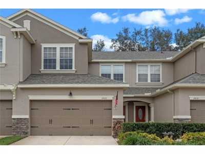 Home For Sale in Oviedo, Florida