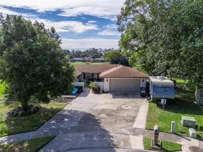 Home For Sale in Longwood, Florida