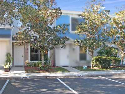 Home For Sale in Sanford, Florida