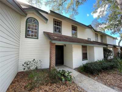 Home For Sale in Casselberry, Florida