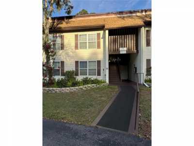 Home For Rent in Inverness, Florida