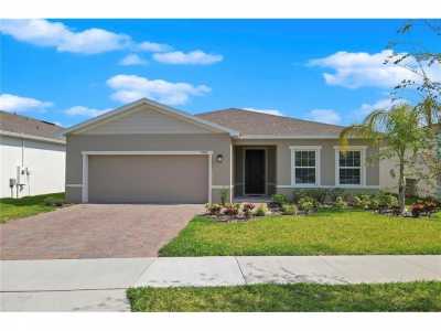 Home For Rent in Saint Cloud, Florida