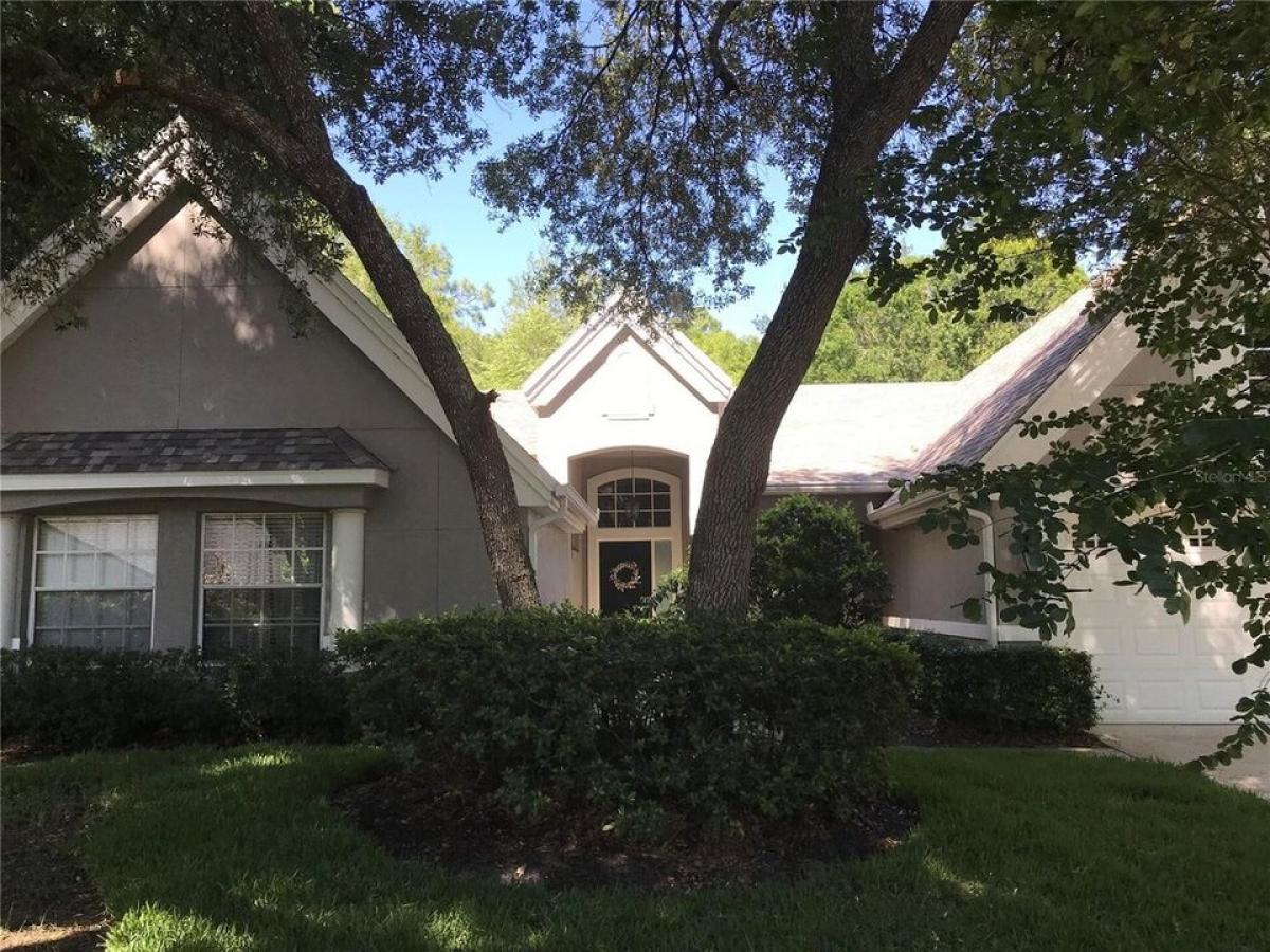 Picture of Home For Rent in Deland, Florida, United States