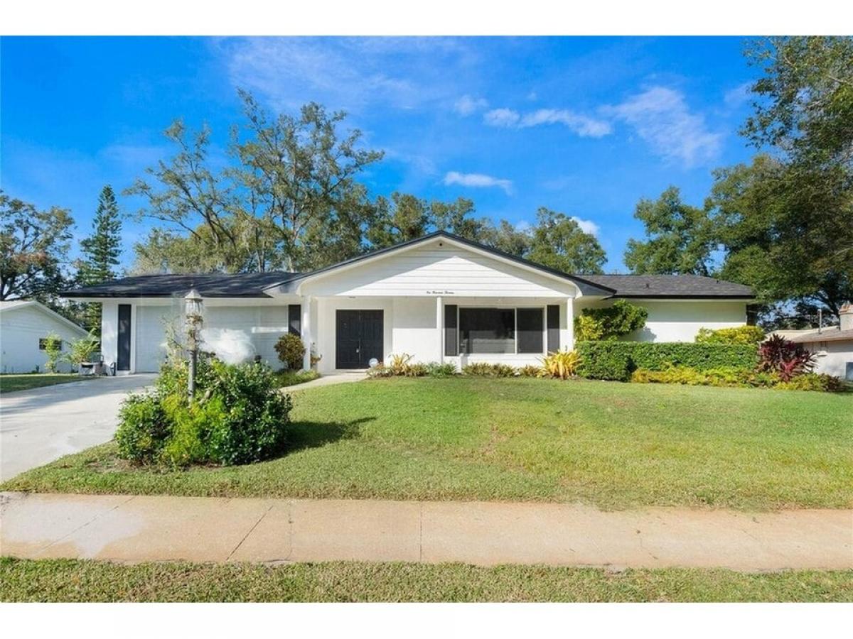 Picture of Home For Sale in Altamonte Springs, Florida, United States