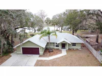 Home For Sale in Dunnellon, Florida