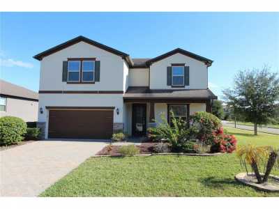 Home For Sale in Apopka, Florida