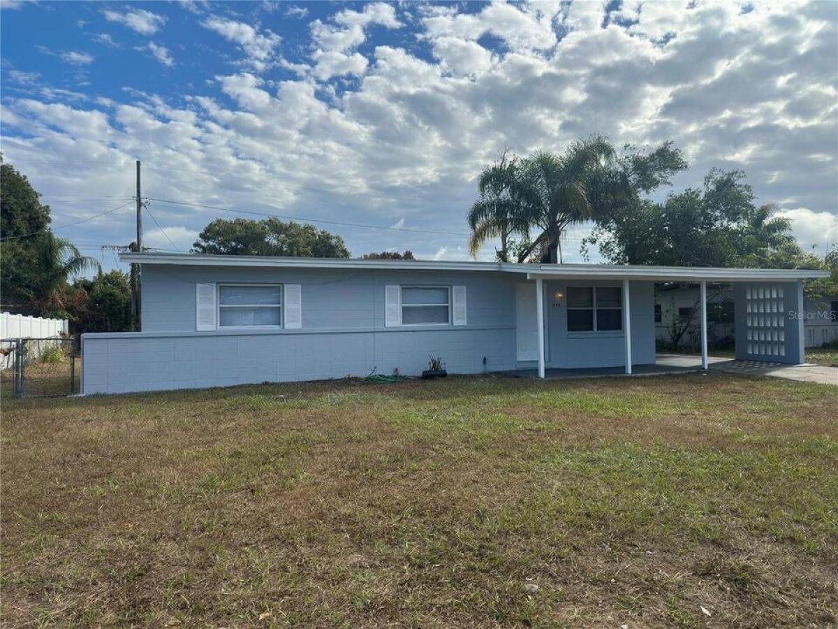 Picture of Home For Rent in Winter Park, Florida, United States