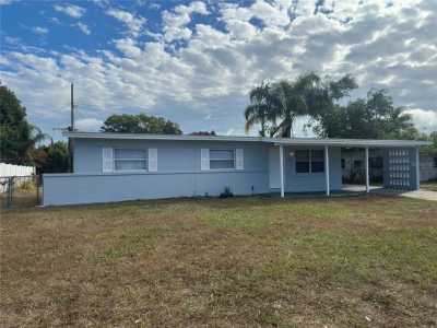 Home For Rent in Winter Park, Florida