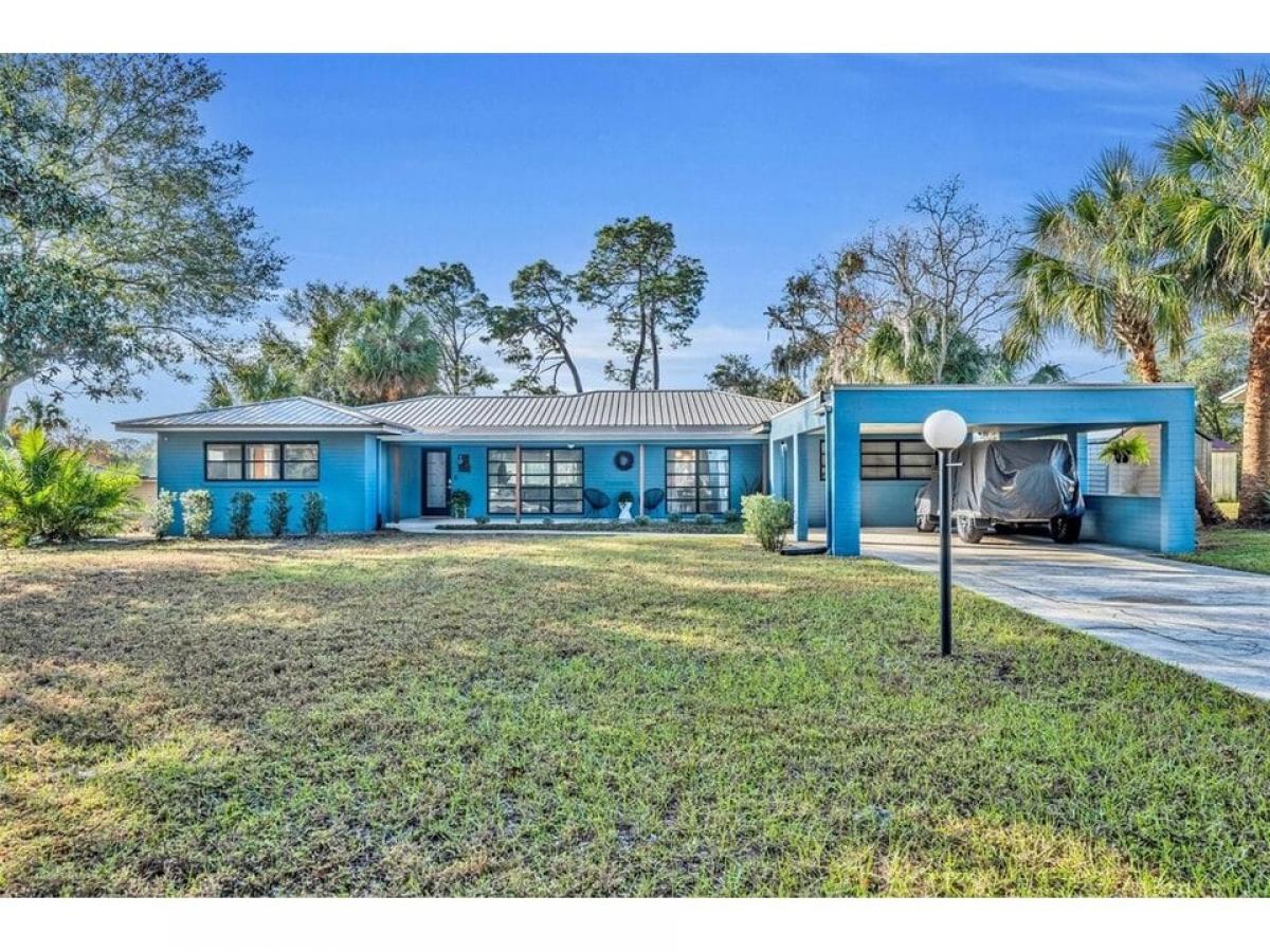 Picture of Home For Sale in Debary, Florida, United States