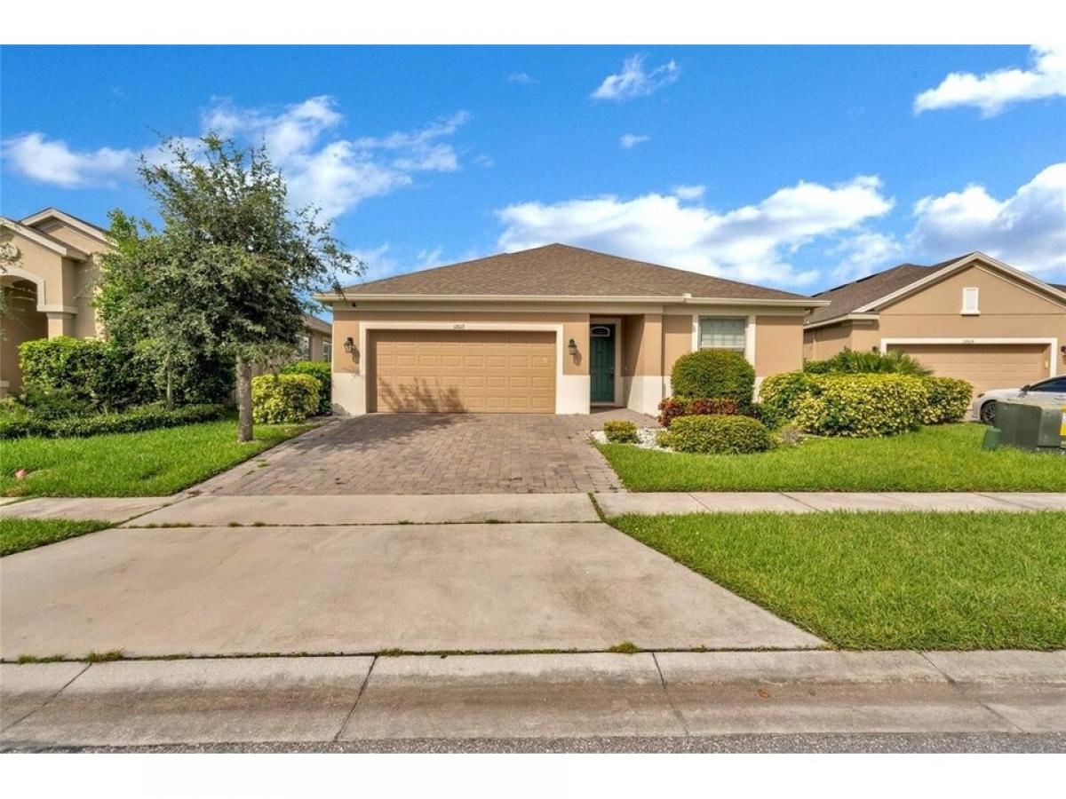 Picture of Home For Rent in Orlando, Florida, United States