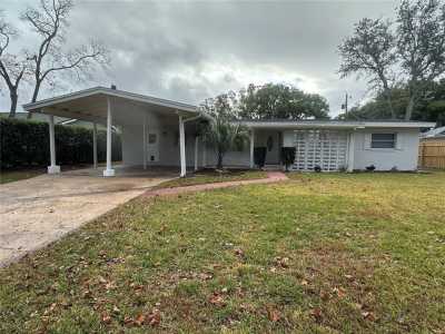 Home For Rent in Winter Park, Florida