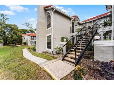 Home For Sale in Casselberry, Florida