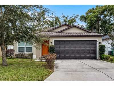 Home For Sale in Maitland, Florida