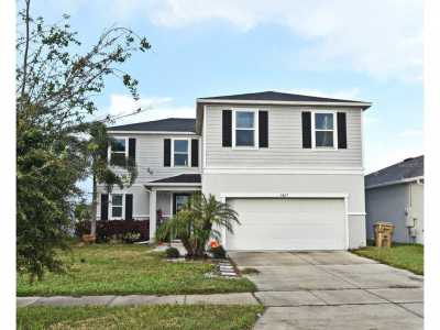 Home For Sale in Saint Cloud, Florida