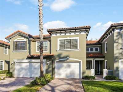 Home For Sale in Winter Springs, Florida