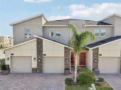 Home For Sale in Davenport, Florida