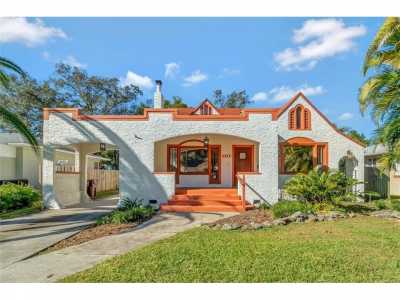 Home For Sale in Orlando, Florida